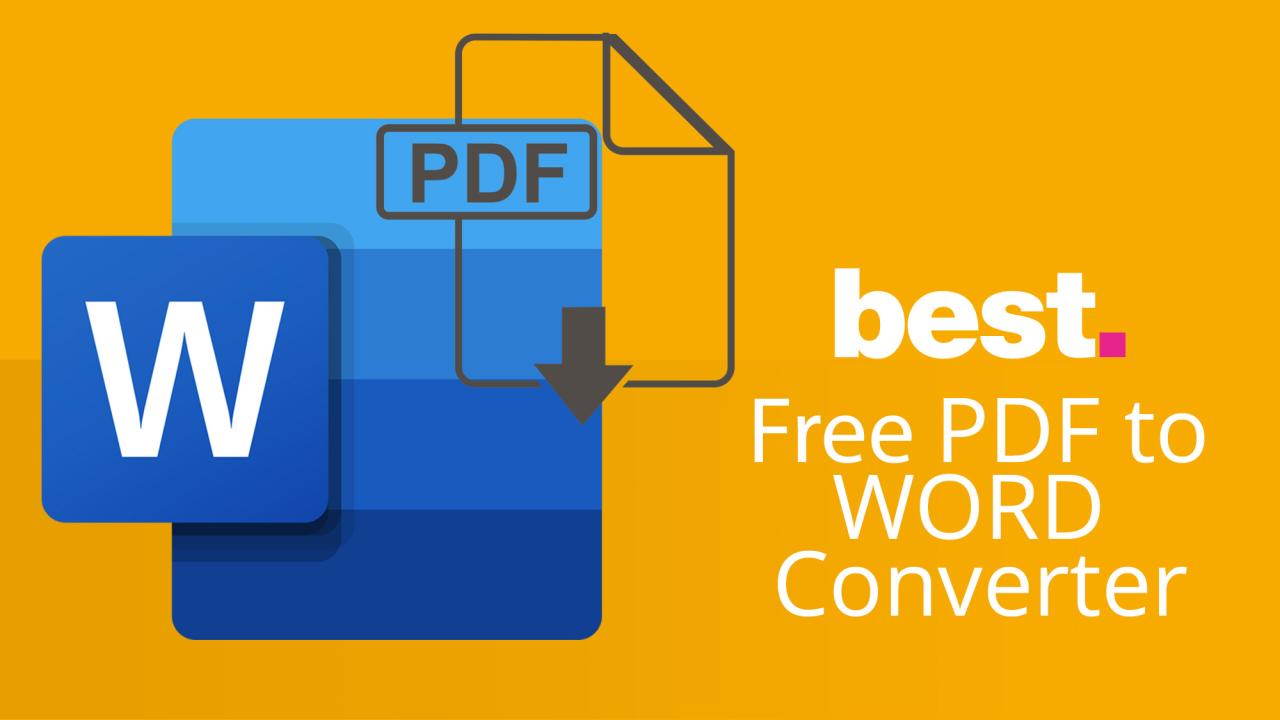 Adobe pdf converter