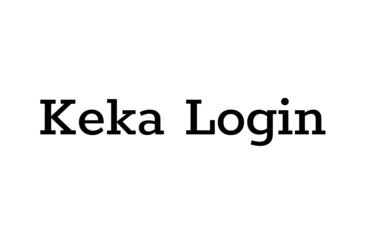 Keka