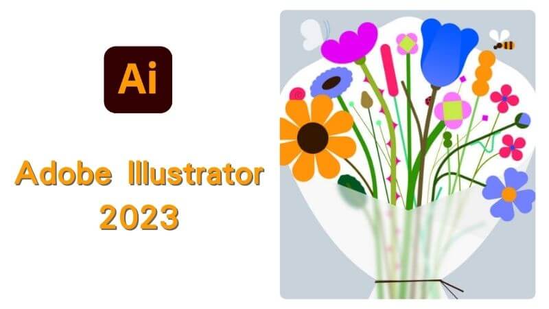 Illustrator free